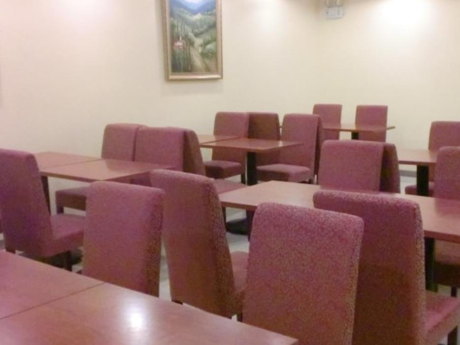 汉庭酒店合肥火车站店 外观 照片